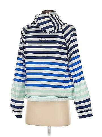 Hunter Windbreaker (view 2)