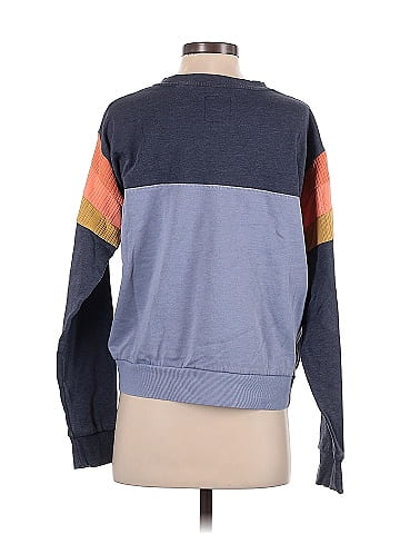 Rip Curl Sweatshirt (view 2)