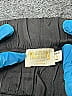 NATION LTD 100% Viscose Black Casual Pants Size S - photo 3