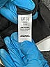 NATION LTD 100% Viscose Black Casual Pants Size S - photo 4
