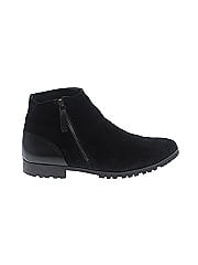 Paul Green Ankle Boots
