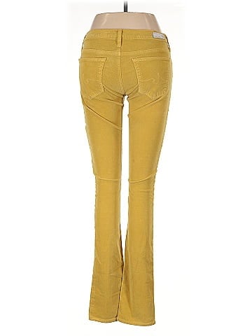 Adriano Goldschmied Cords (view 2)