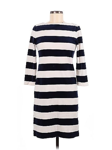 Lauren by Ralph Lauren Casual Dress (view 1)