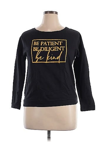 Next Level Apparel 3/4 Sleeve T-Shirt (view 1)