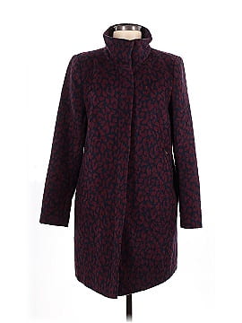 Ann Taylor Loft Coat