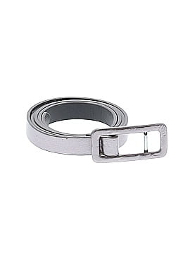Unbranded Belt (view 1)