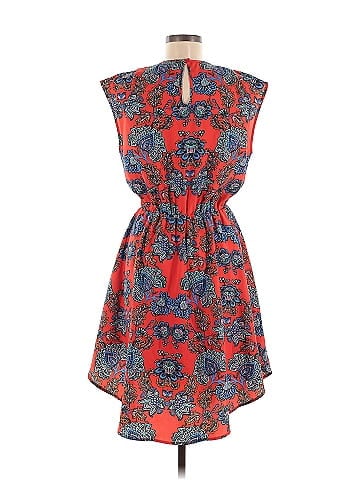 Collective Concepts Casual Dress (view 2)