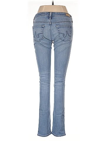 Adriano Goldschmied Jeans (view 2)