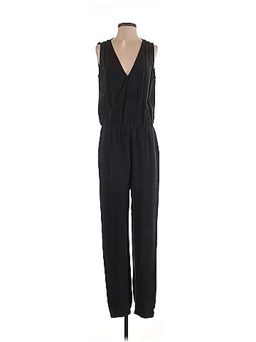 Rebecca Minkoff Jumpsuit (view 1)