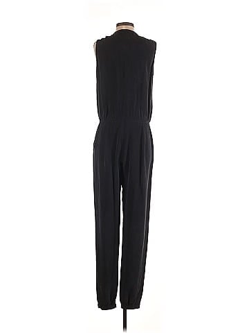 Rebecca Minkoff Jumpsuit (view 2)