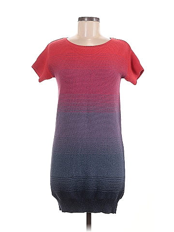 Lacoste Casual Dress (view 1)