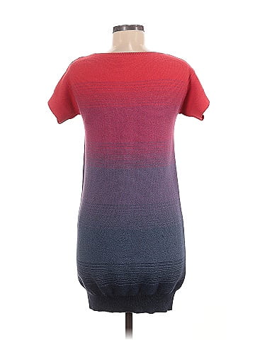 Lacoste Casual Dress (view 2)