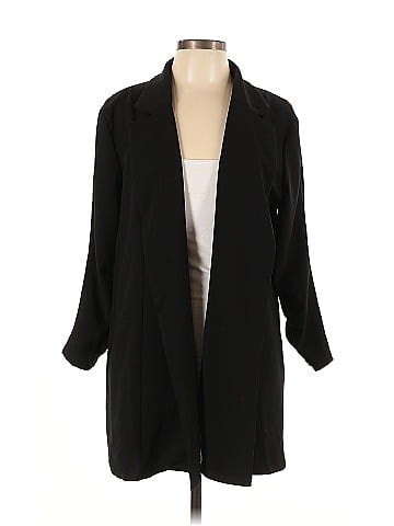 ASOS Coat (view 1)