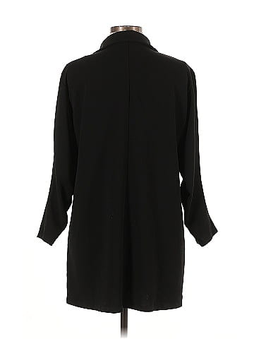 ASOS Coat (view 2)