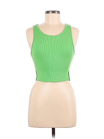 Akira Tank Top (view 1)