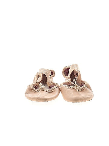 Capezio Dance Shoes (view 2)