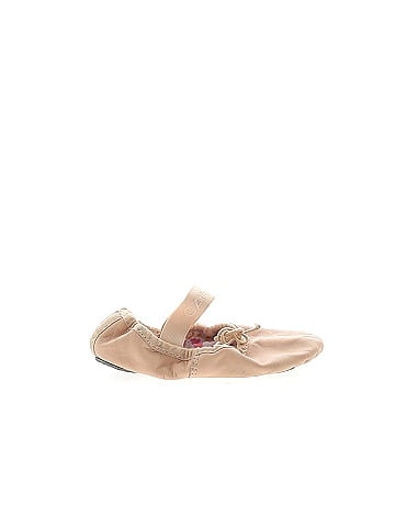 Capezio Dance Shoes (view 1)