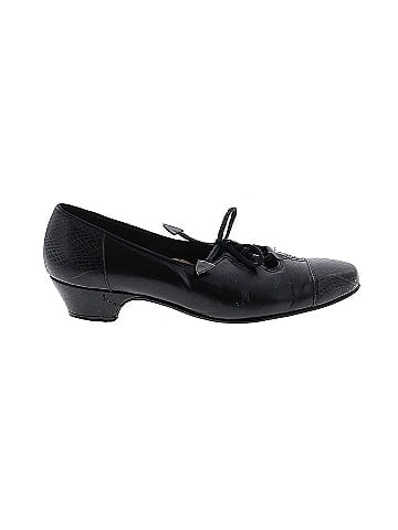 Johansen Vintage 4flats/loafers (view 1)