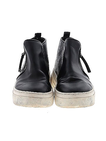 Steve Madden Sneakers (view 2)