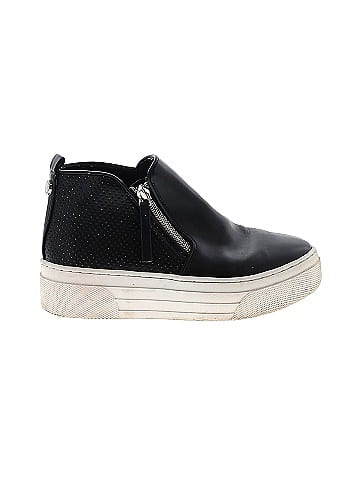 Steve Madden Sneakers (view 1)