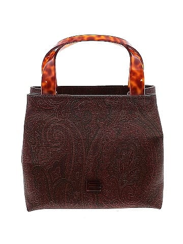 ETRO Satchel (view 1)