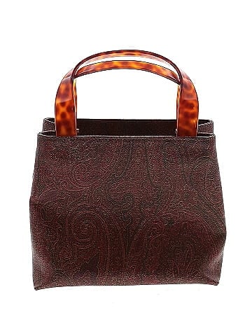 ETRO Satchel (view 2)