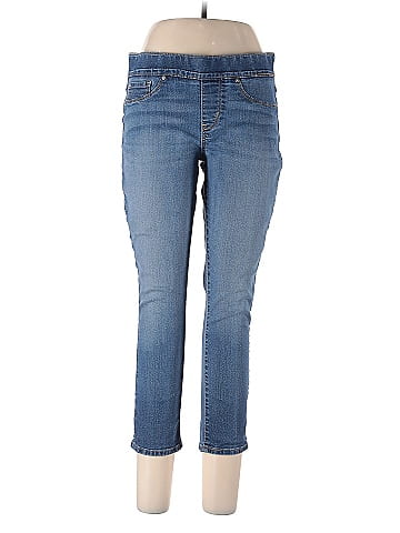 Denizen from Levi's Jeans (view 1)