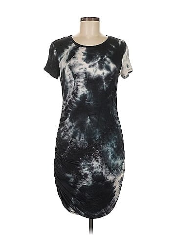 Antistar Casual Dress (view 1)