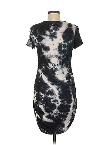Antistar Casual Dress (view 2)