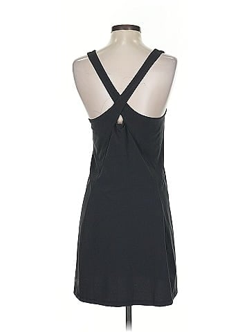 REI Co Op Casual Dress (view 2)