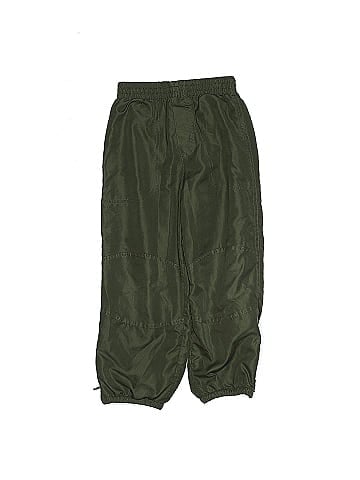 Okie Dokie Cargo Pants (view 1)