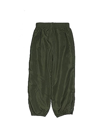 Okie Dokie Cargo Pants (view 2)