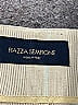 Piazza Sempione Tan Casual Skirt Size EU (IT) 42 / US 6 - photo 3