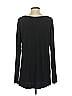 Threads 4 Thought Black Cardigan Size M - photo 2