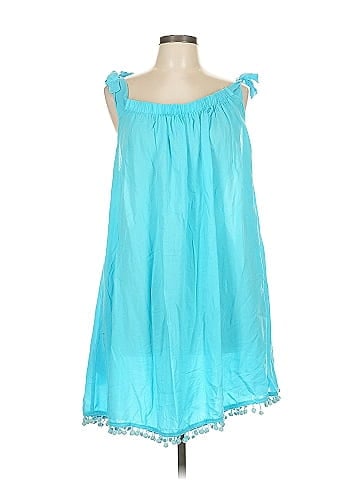 Bleu Rod Beattie Casual Dress (view 1)