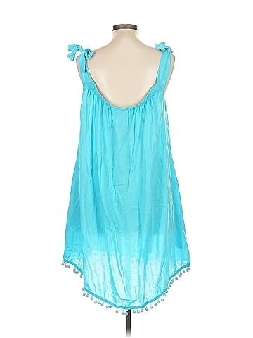Bleu Rod Beattie Casual Dress (view 2)