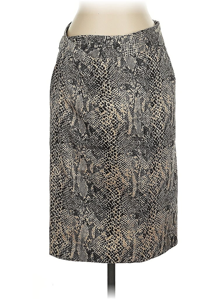 MICHAEL MICHAEL KORS Pre-owned Formal Skirt