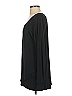 Threads 4 Thought Black Cardigan Size M - photo 5