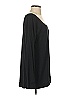 Threads 4 Thought Black Cardigan Size M - photo 4