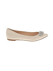 Loeffler Randall Flats