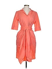 Lafayette 148 New York Casual Dress