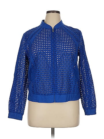 G by Giuliana Rancic Jacket (view 1)