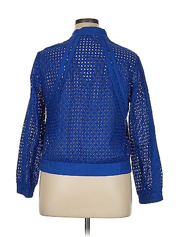 G by Giuliana Rancic Jacket (view 2)