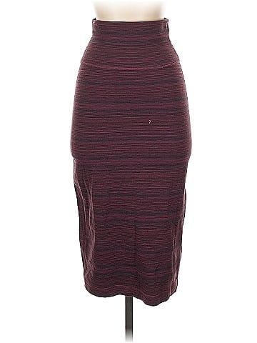 Lululemon Athletica Casual Skirt (view 1)