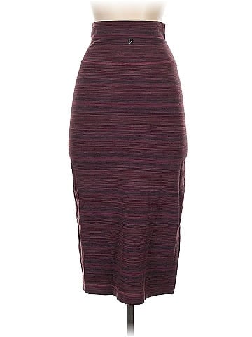 Lululemon Athletica Casual Skirt (view 2)