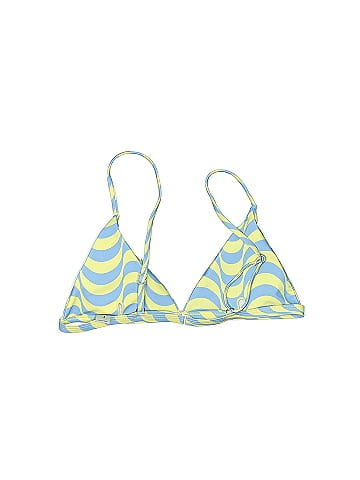 Aurelle Swimsuit Top (view 2)