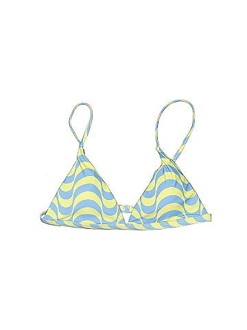 Aurelle Swimsuit Top (view 1)