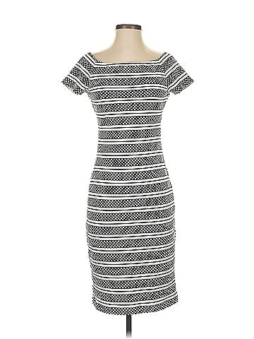 Bisou Bisou Casual Dress (view 1)
