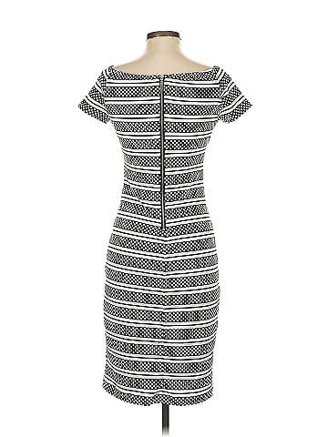 Bisou Bisou Casual Dress (view 2)