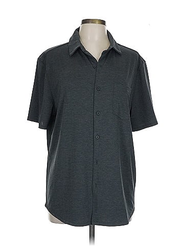 Performance Short Sleeve Polo (view 1)